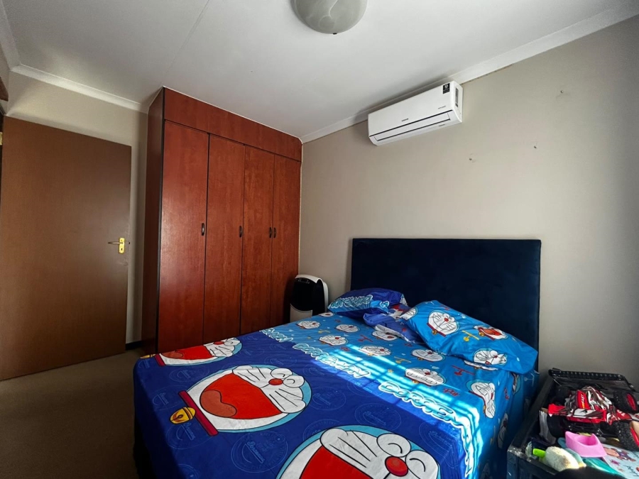 To Let 3 Bedroom Property for Rent in Brendavere Gauteng