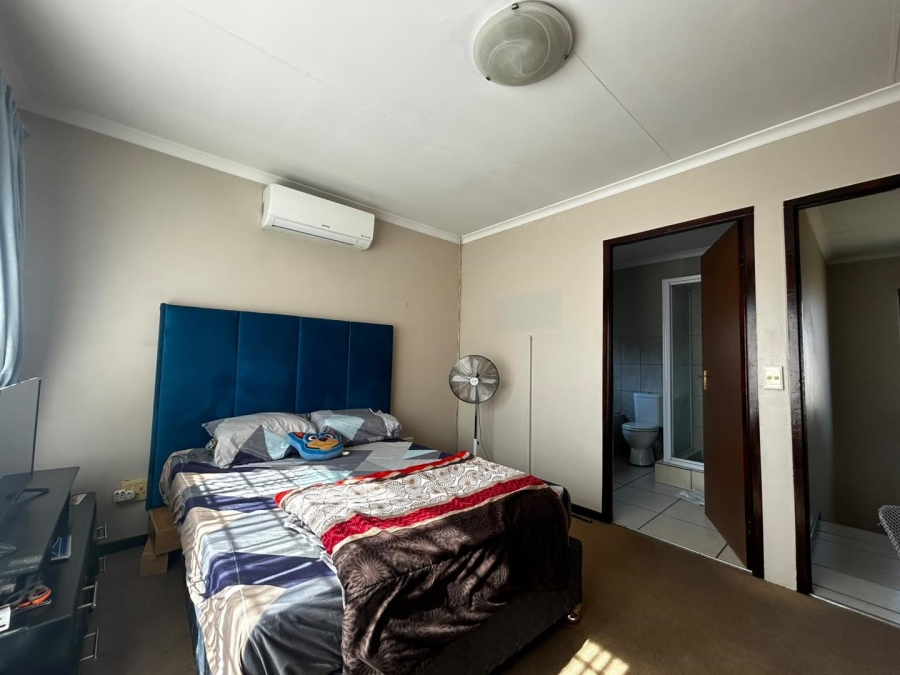 To Let 3 Bedroom Property for Rent in Brendavere Gauteng