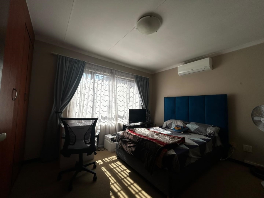 To Let 3 Bedroom Property for Rent in Brendavere Gauteng
