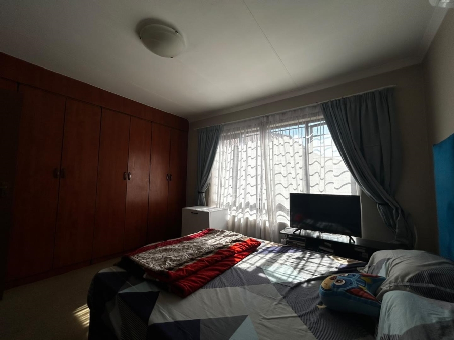 To Let 3 Bedroom Property for Rent in Brendavere Gauteng
