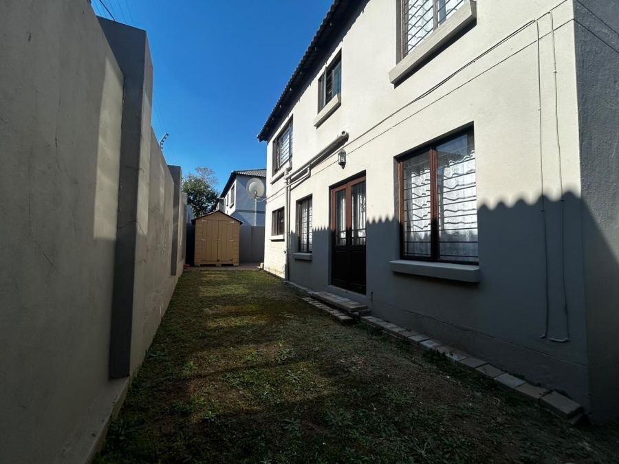 To Let 3 Bedroom Property for Rent in Brendavere Gauteng