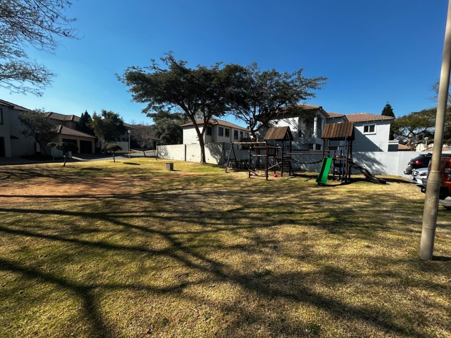 To Let 3 Bedroom Property for Rent in Brendavere Gauteng