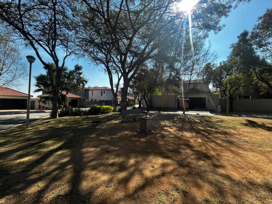 To Let 3 Bedroom Property for Rent in Brendavere Gauteng