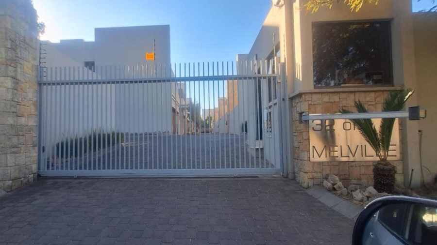 3 Bedroom Property for Sale in Illovo Gauteng