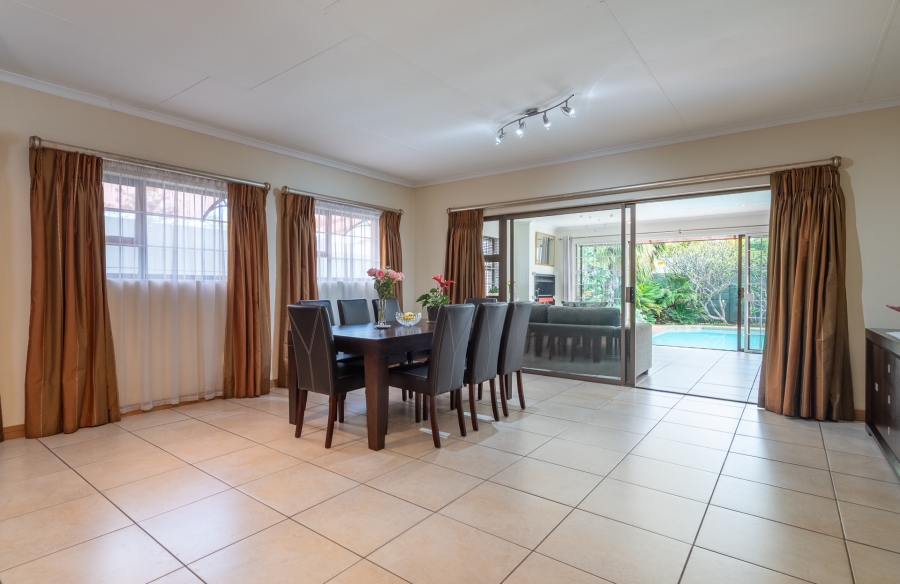 3 Bedroom Property for Sale in Sharonlea Gauteng