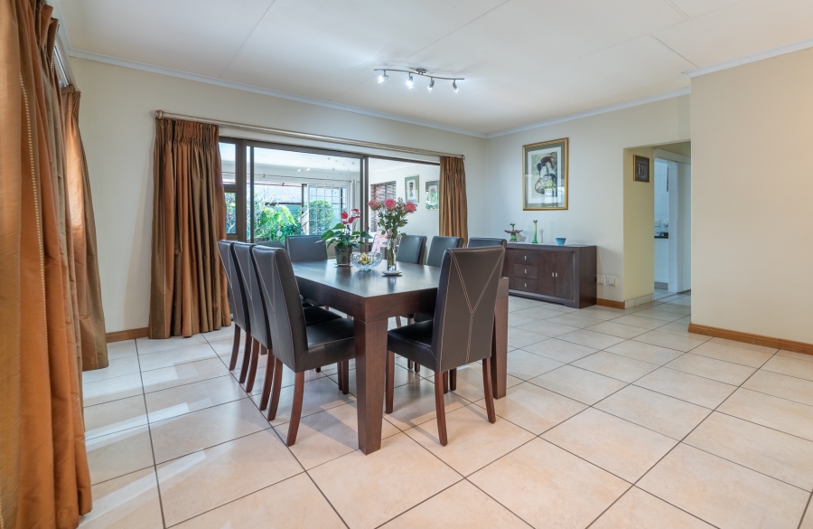 3 Bedroom Property for Sale in Sharonlea Gauteng