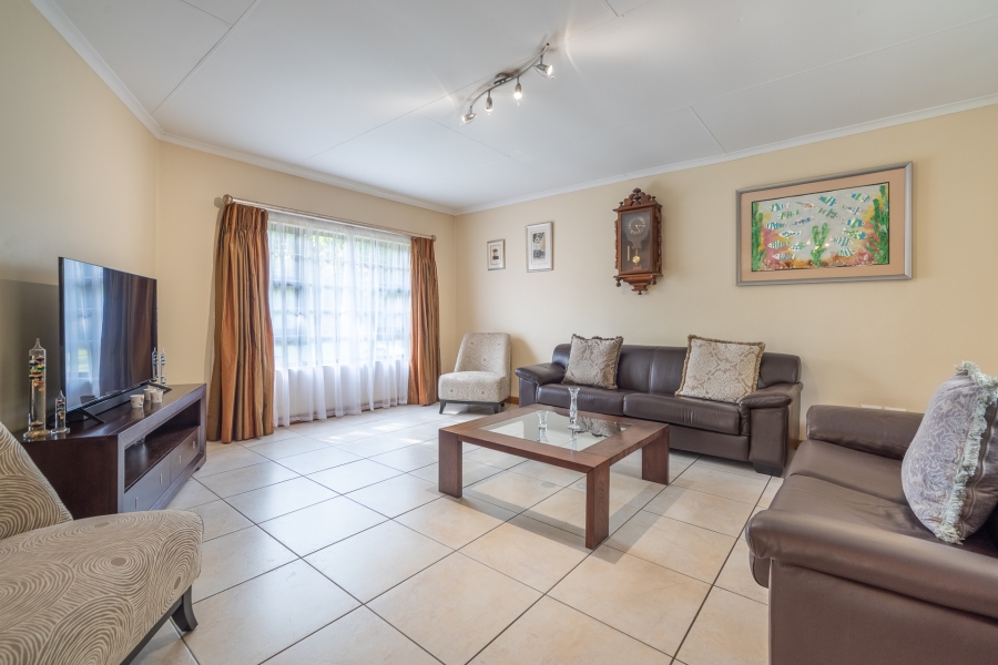 3 Bedroom Property for Sale in Sharonlea Gauteng