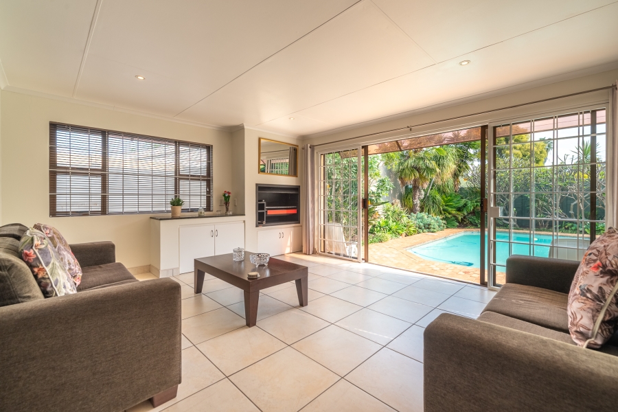 3 Bedroom Property for Sale in Sharonlea Gauteng