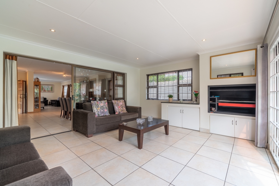 3 Bedroom Property for Sale in Sharonlea Gauteng