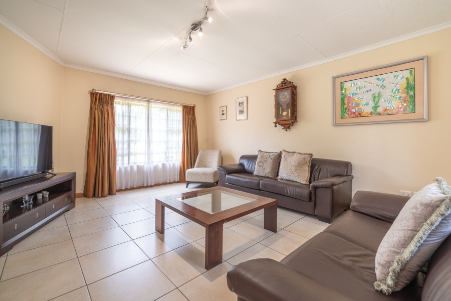 3 Bedroom Property for Sale in Sharonlea Gauteng