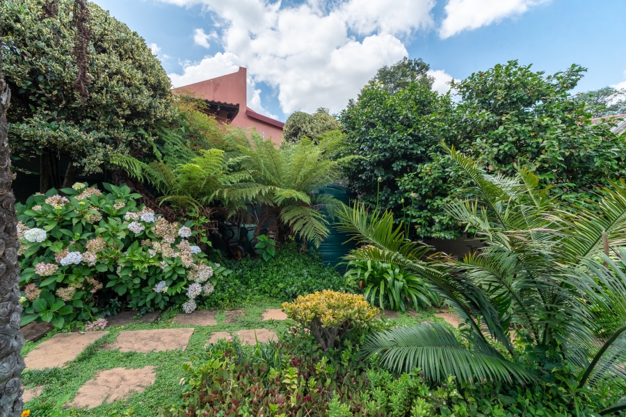 3 Bedroom Property for Sale in Sharonlea Gauteng