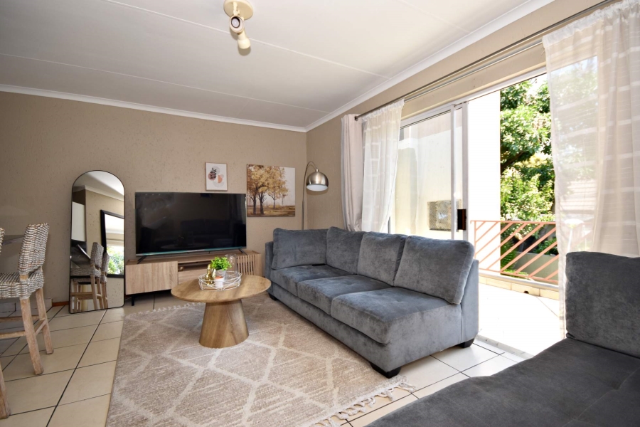 2 Bedroom Property for Sale in Bromhof Gauteng