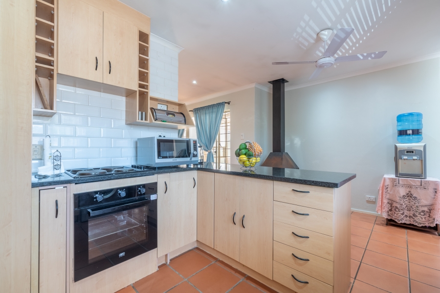 2 Bedroom Property for Sale in Sundowner Gauteng