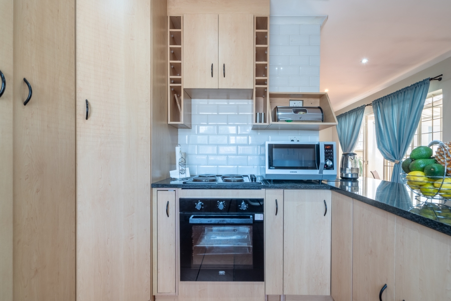 2 Bedroom Property for Sale in Sundowner Gauteng