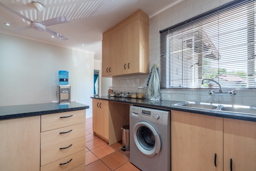 2 Bedroom Property for Sale in Sundowner Gauteng