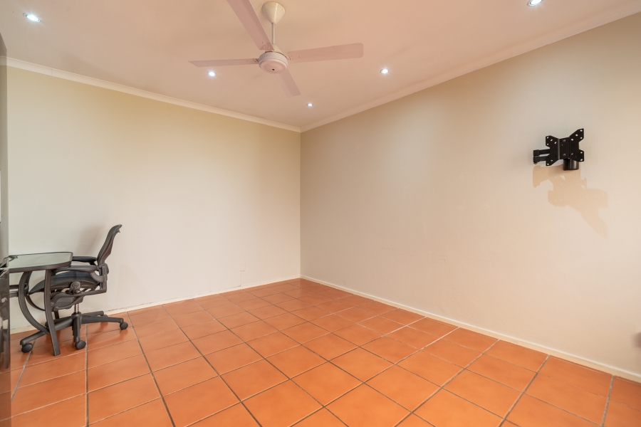 2 Bedroom Property for Sale in Sundowner Gauteng