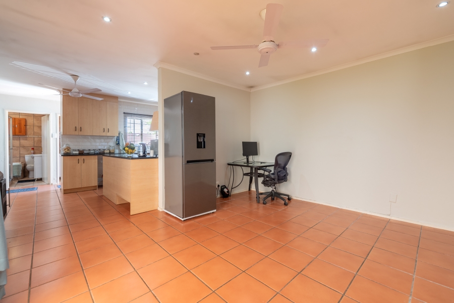 2 Bedroom Property for Sale in Sundowner Gauteng