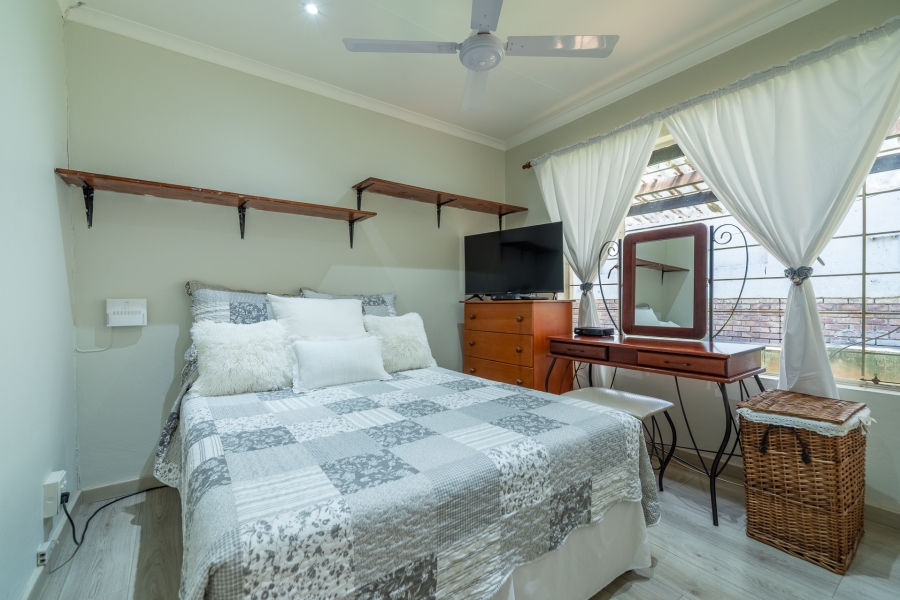 2 Bedroom Property for Sale in Sundowner Gauteng