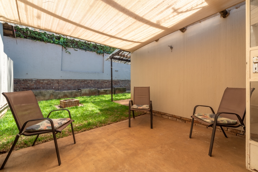 2 Bedroom Property for Sale in Sundowner Gauteng