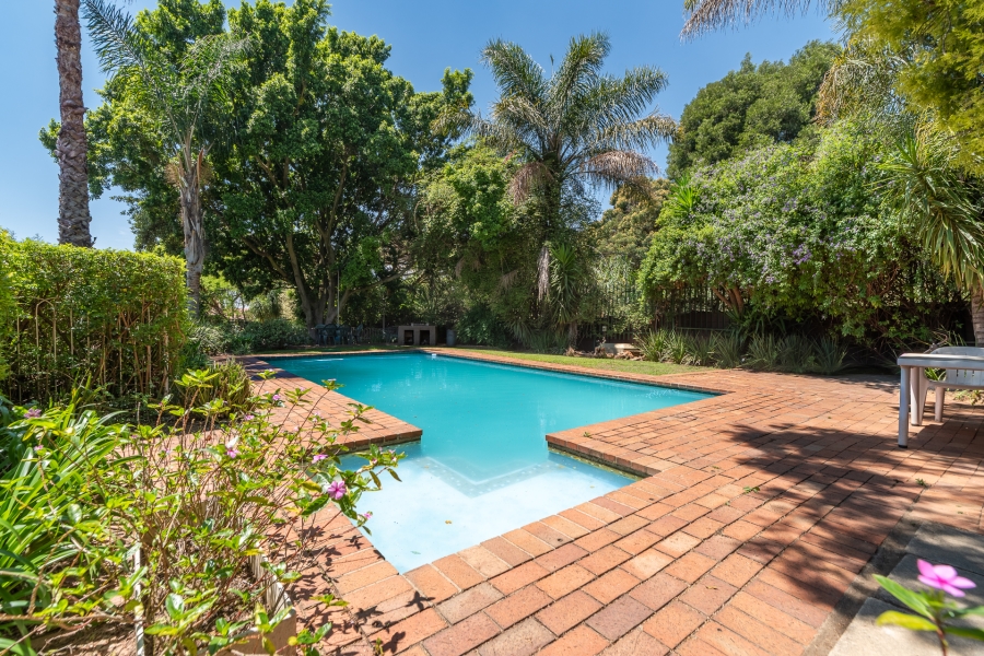 2 Bedroom Property for Sale in Sundowner Gauteng