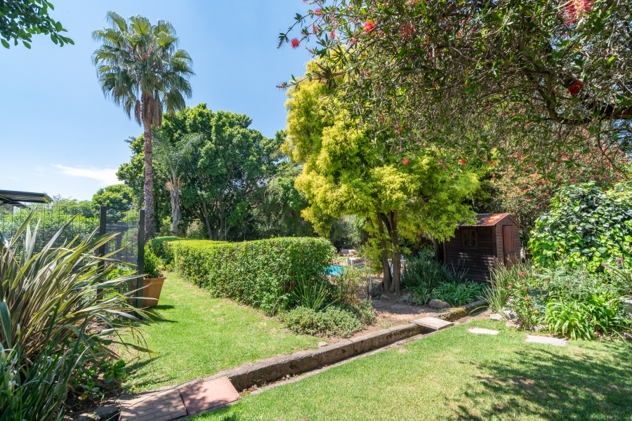 2 Bedroom Property for Sale in Sundowner Gauteng
