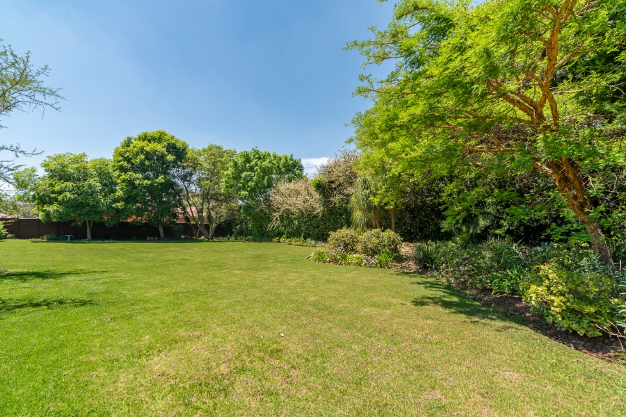 2 Bedroom Property for Sale in Sundowner Gauteng