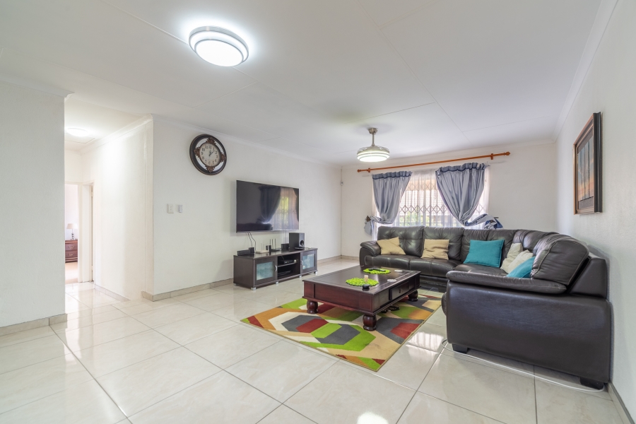 3 Bedroom Property for Sale in North Riding Gauteng