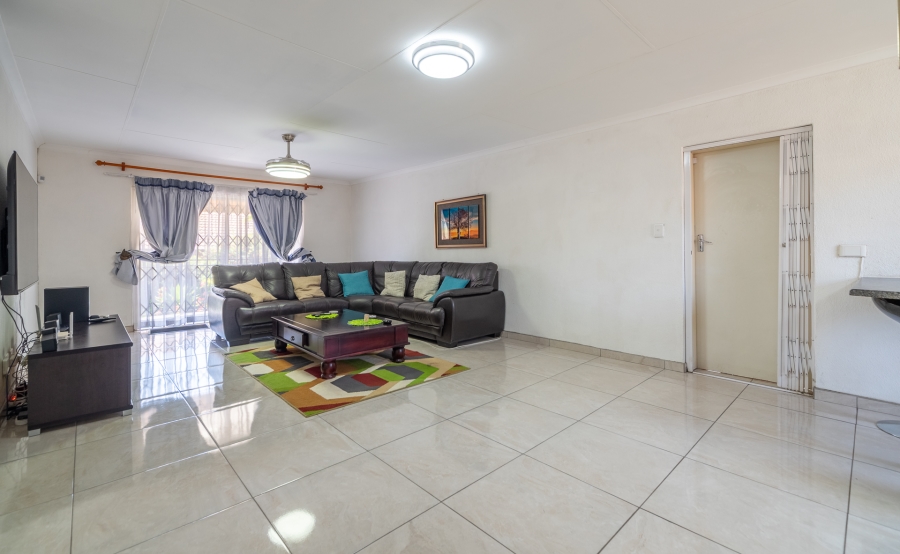 3 Bedroom Property for Sale in North Riding Gauteng