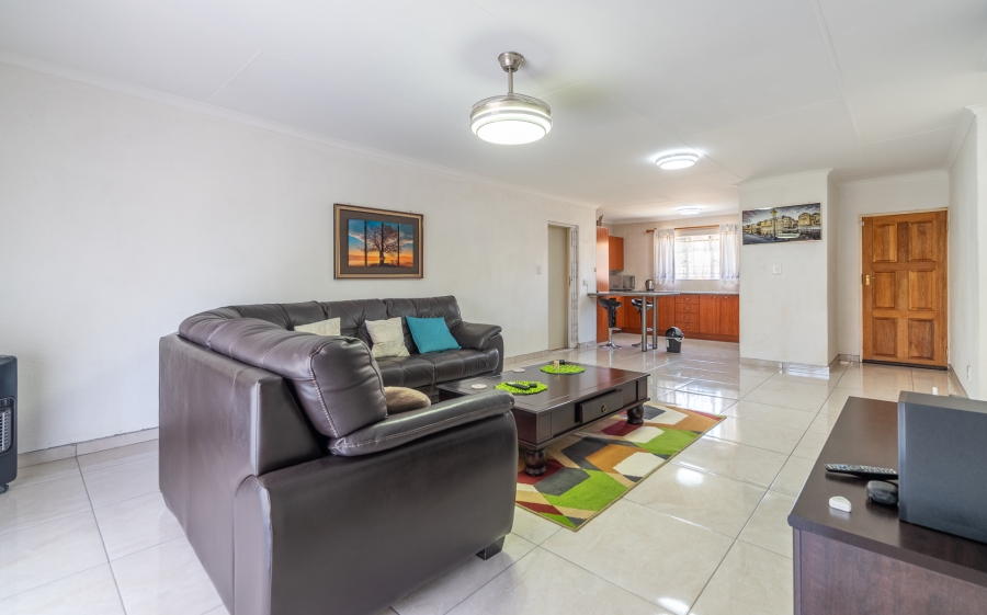 3 Bedroom Property for Sale in North Riding Gauteng