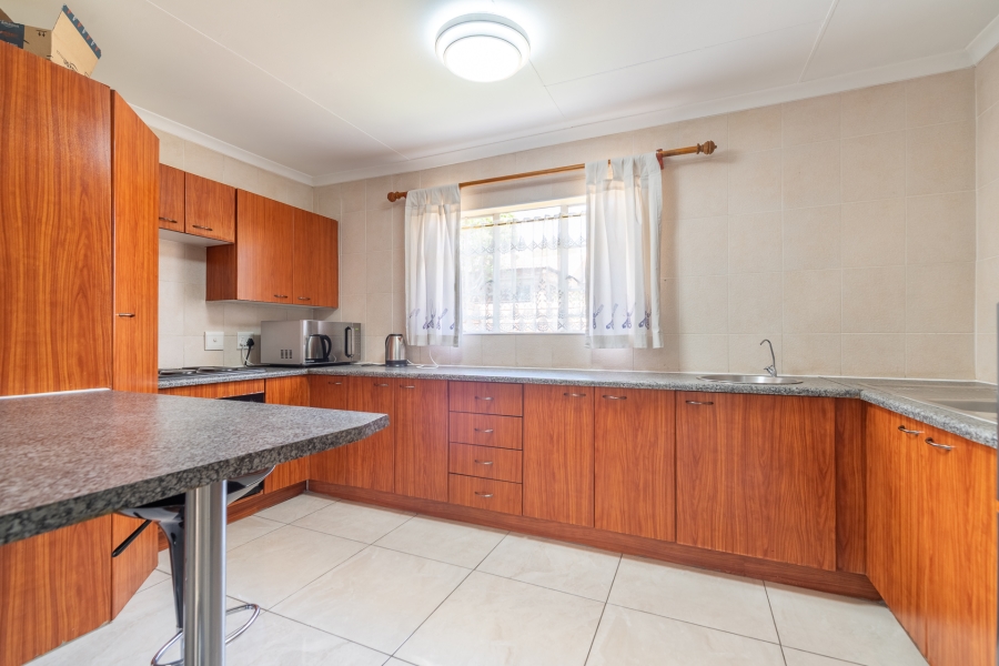 3 Bedroom Property for Sale in North Riding Gauteng