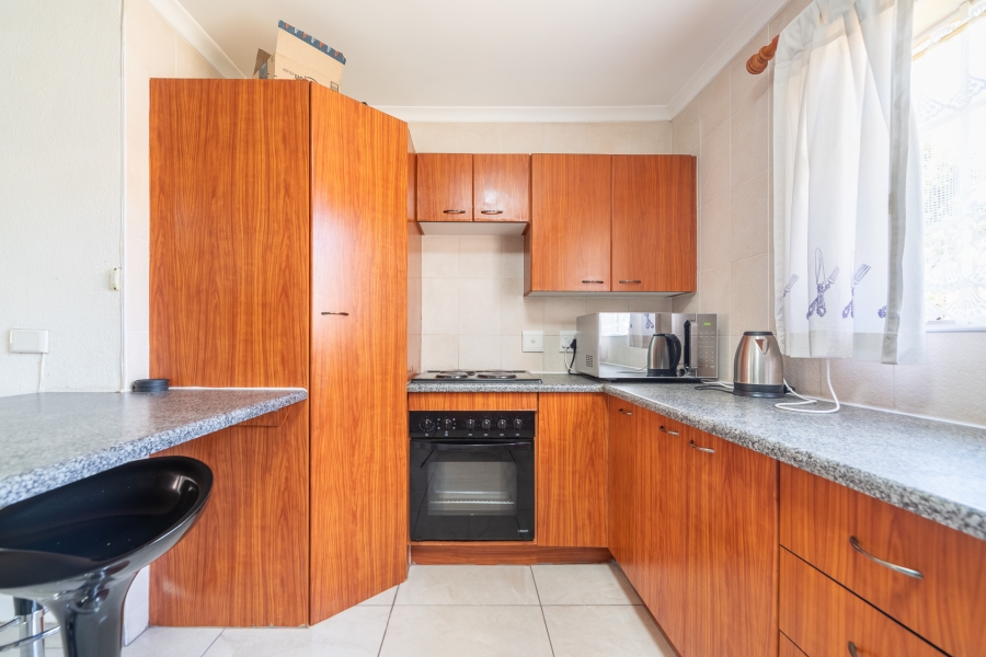 3 Bedroom Property for Sale in North Riding Gauteng