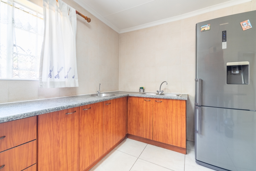 3 Bedroom Property for Sale in North Riding Gauteng