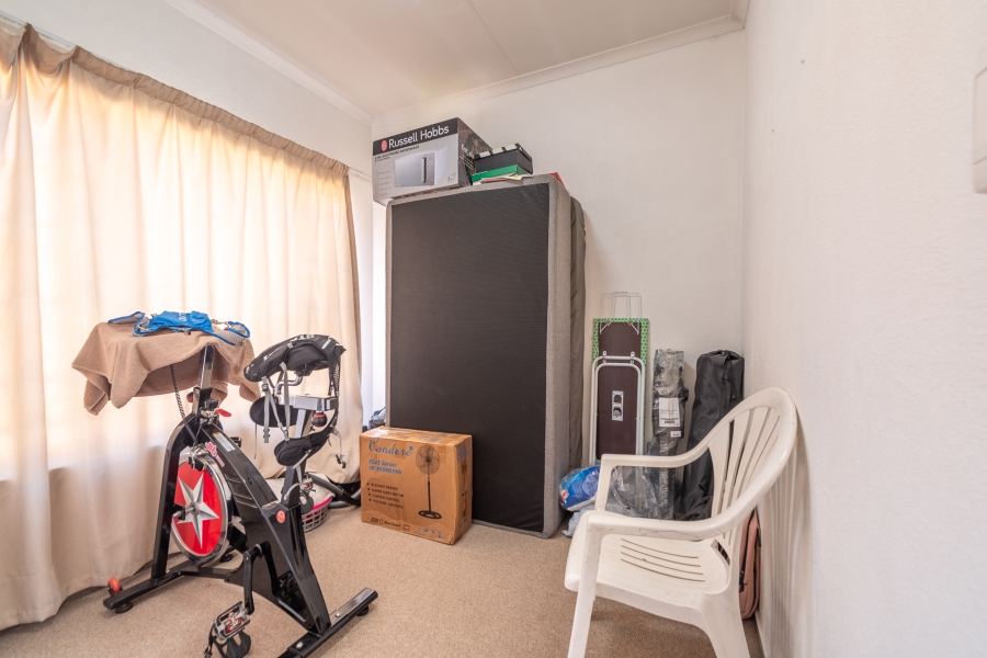 3 Bedroom Property for Sale in North Riding Gauteng