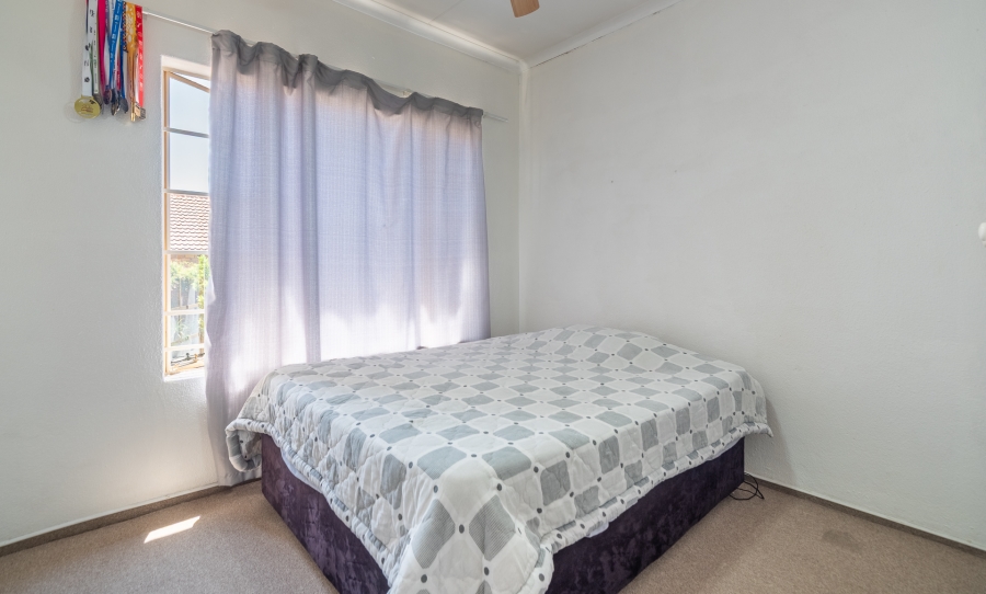 3 Bedroom Property for Sale in North Riding Gauteng