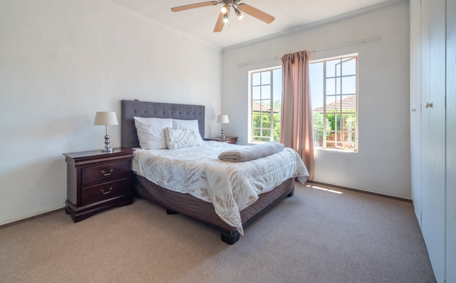 3 Bedroom Property for Sale in North Riding Gauteng