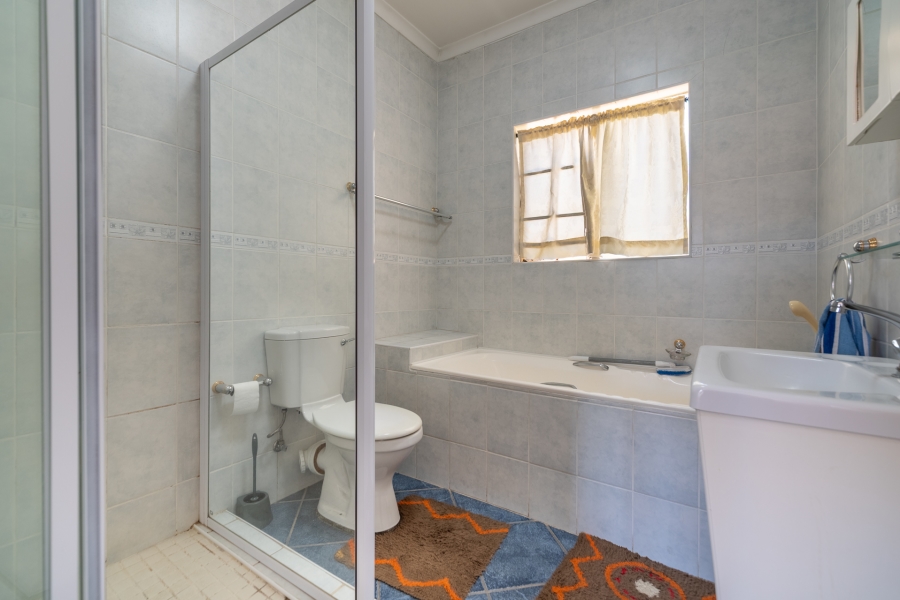 3 Bedroom Property for Sale in North Riding Gauteng