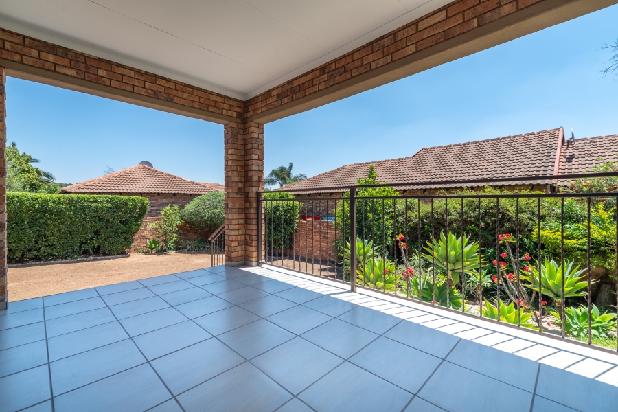 3 Bedroom Property for Sale in North Riding Gauteng