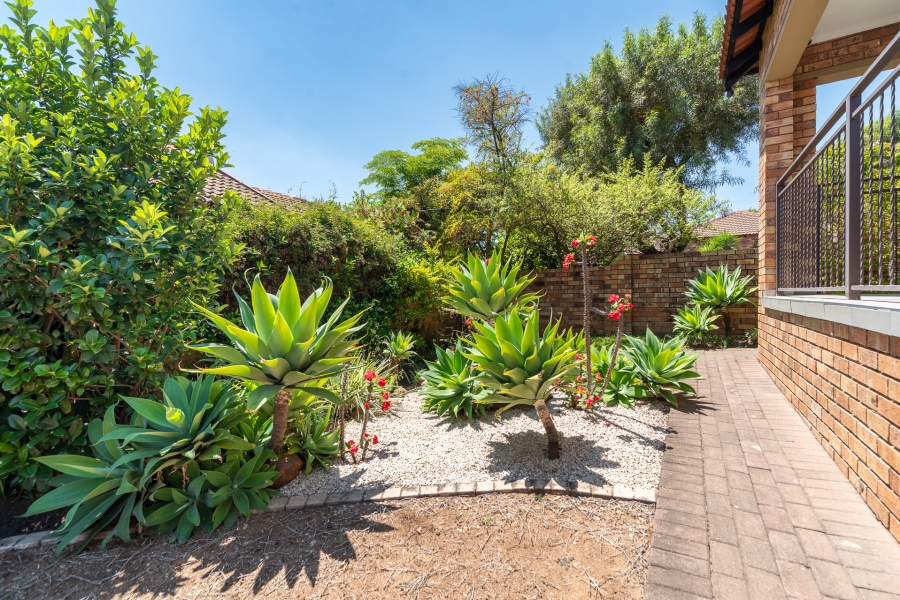3 Bedroom Property for Sale in North Riding Gauteng