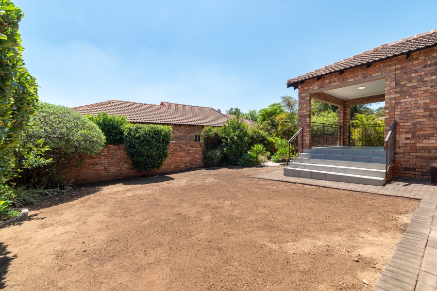 3 Bedroom Property for Sale in North Riding Gauteng