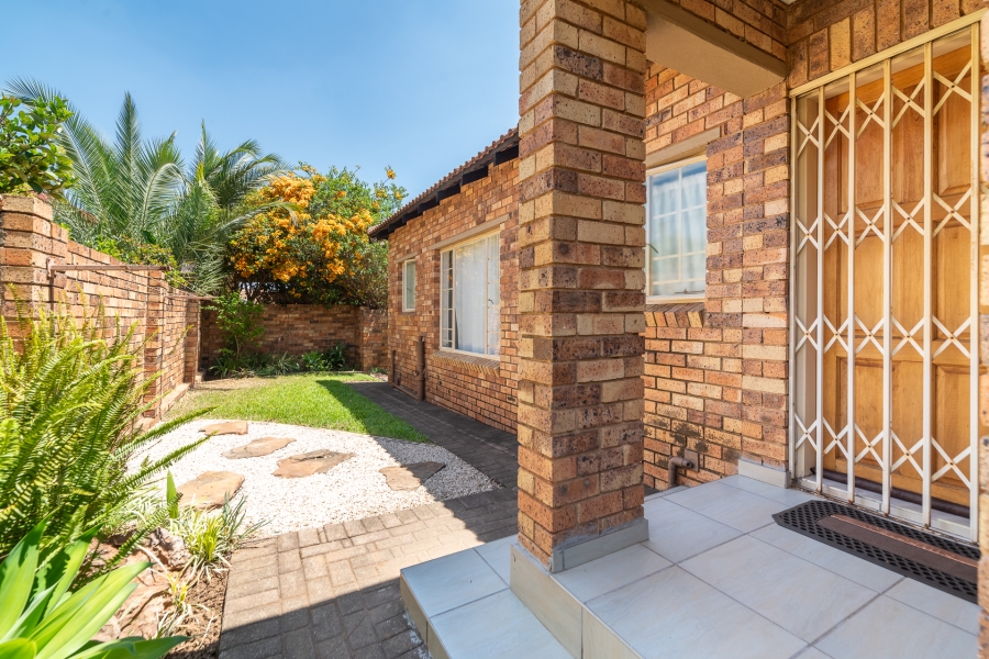 3 Bedroom Property for Sale in North Riding Gauteng