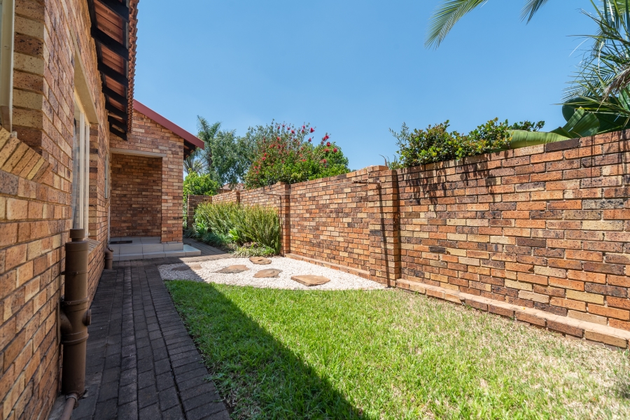 3 Bedroom Property for Sale in North Riding Gauteng