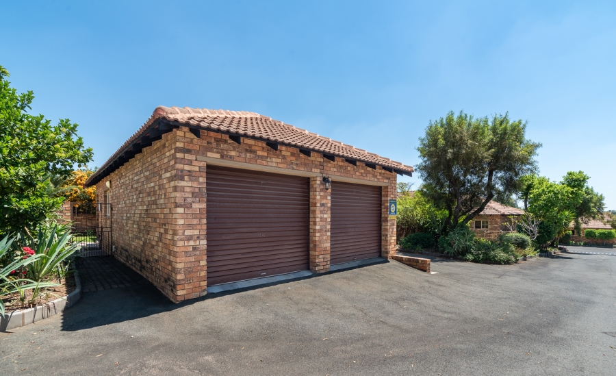 3 Bedroom Property for Sale in North Riding Gauteng