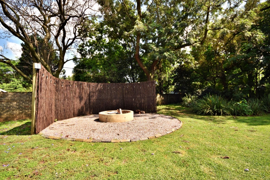 3 Bedroom Property for Sale in Jukskei Park Gauteng