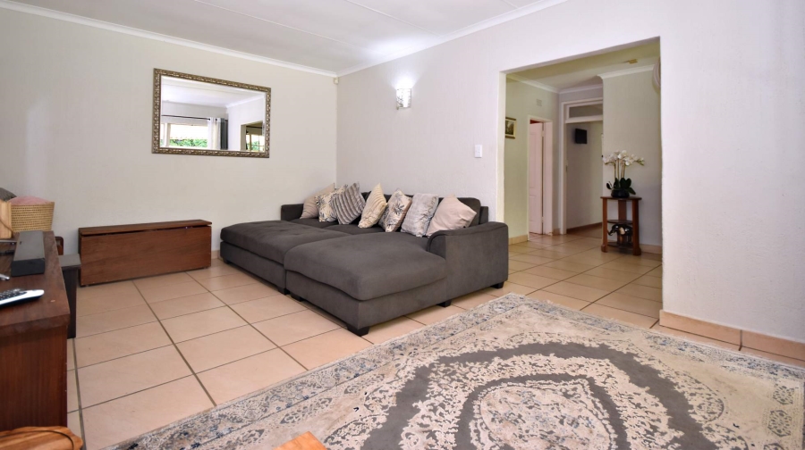 3 Bedroom Property for Sale in Jukskei Park Gauteng