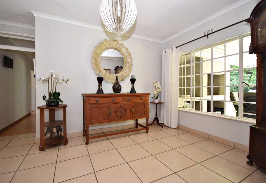 3 Bedroom Property for Sale in Jukskei Park Gauteng