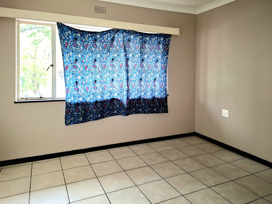 To Let 2 Bedroom Property for Rent in Windsor East Gauteng