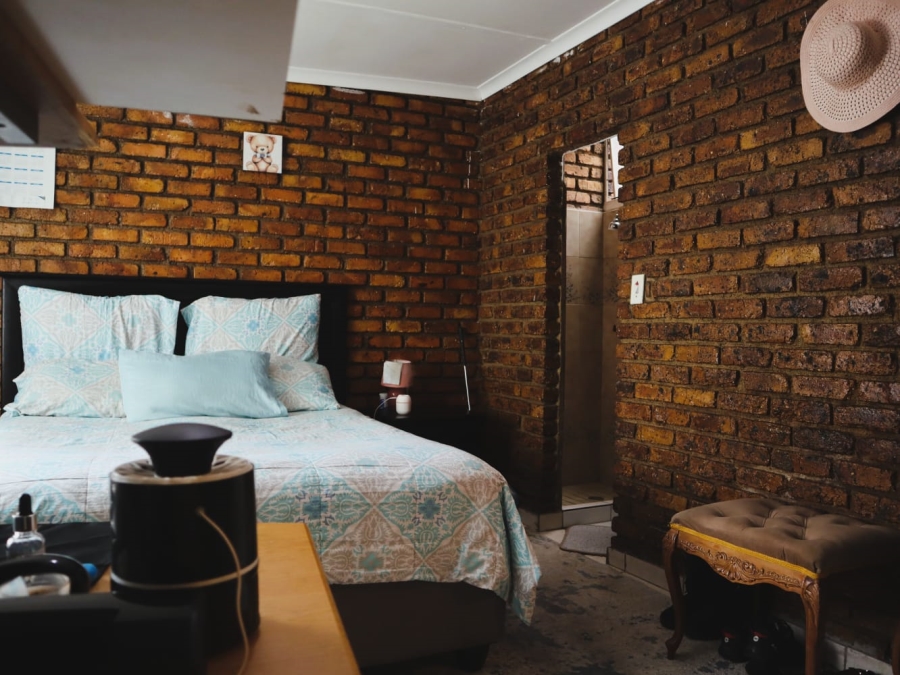3 Bedroom Property for Sale in Townsview Gauteng