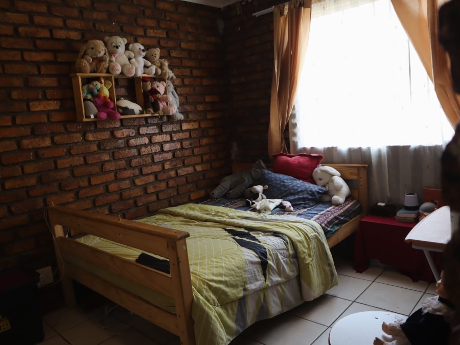 3 Bedroom Property for Sale in Townsview Gauteng