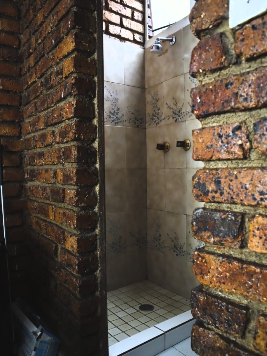 3 Bedroom Property for Sale in Townsview Gauteng