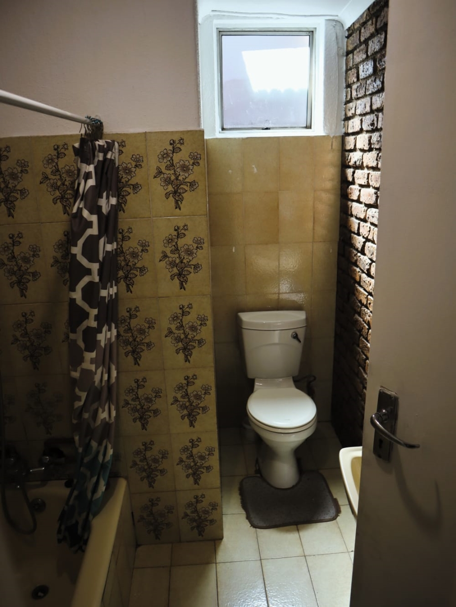 3 Bedroom Property for Sale in Townsview Gauteng